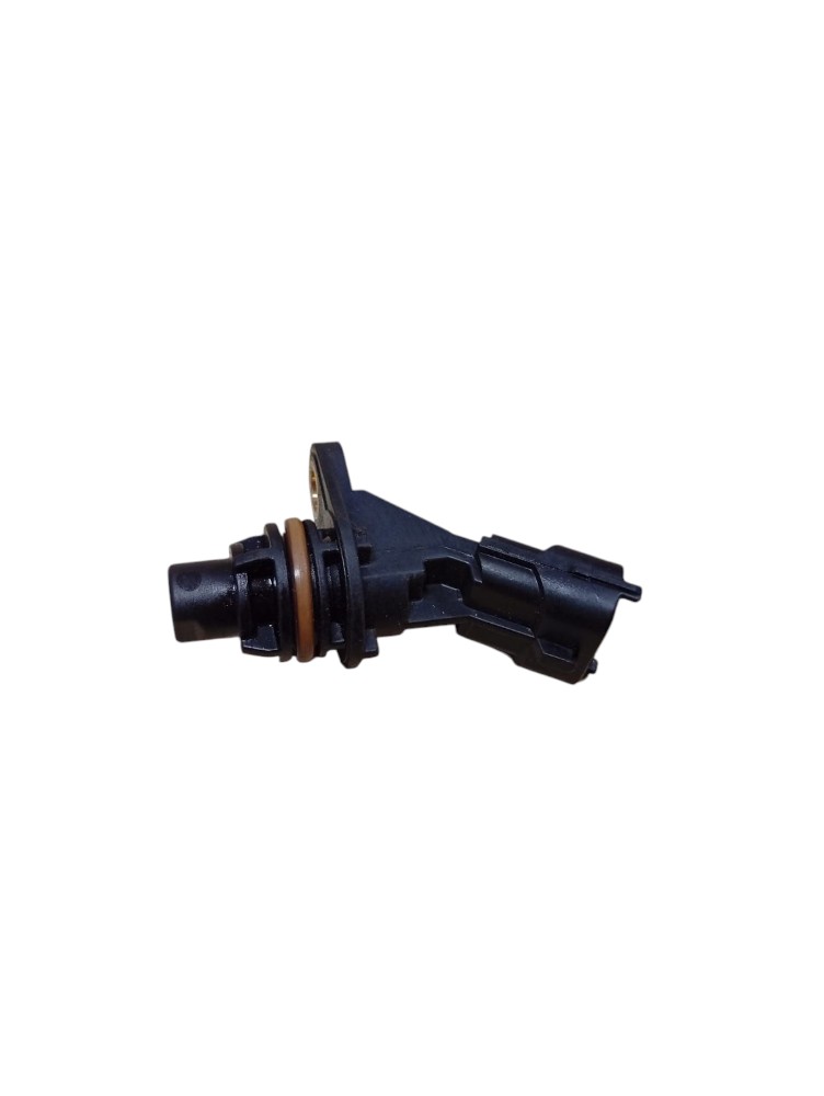 Sensor Fase Ford Ka Fiesta 1.0 2013 2018 2