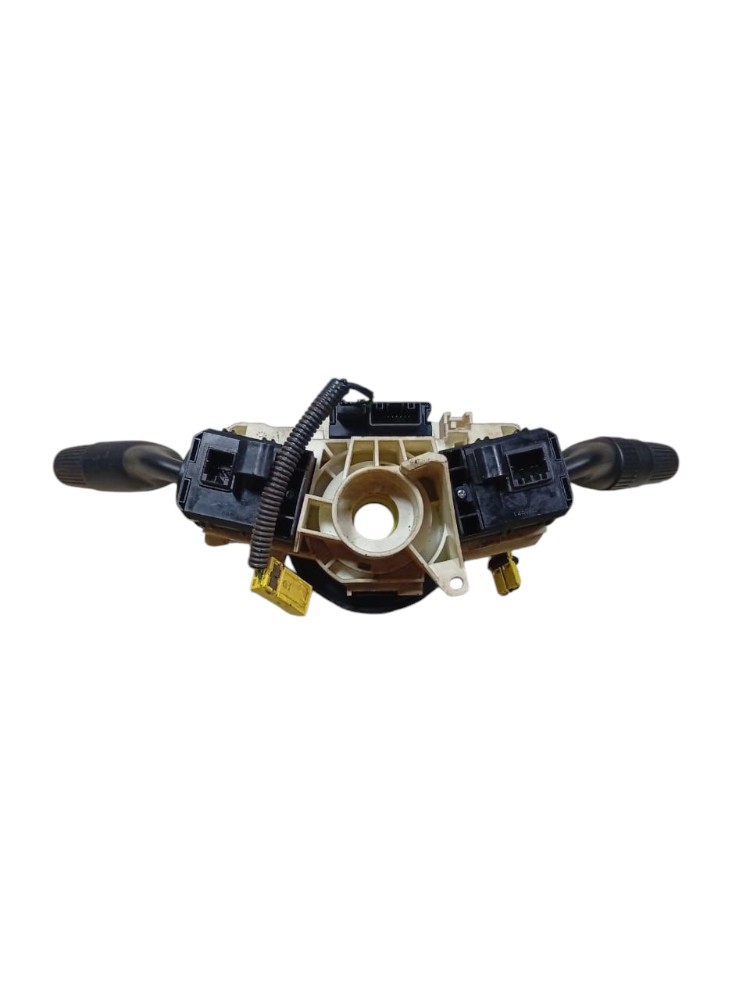 Chave Seta Limpador Parabrisa Honda City Civic Fit 2006 2012 2