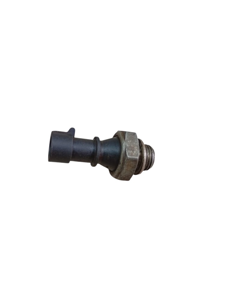 Sensor Pressão Óleo Chevrolet Onix Prisma 2018 2019