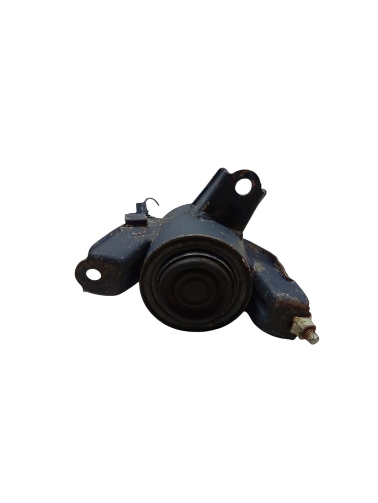 Coxim Motor Hyundai Hb20 2013 2019