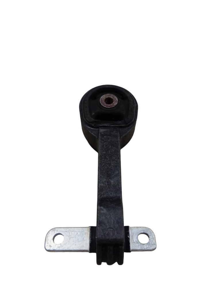 Coxim Limitador Superior Honda Civic 2007 2008 3