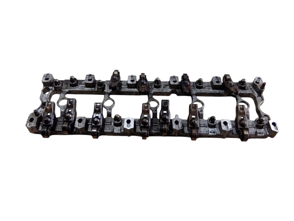 Gaiola Cabeçote Ford Ranger 3.2 2013 2016