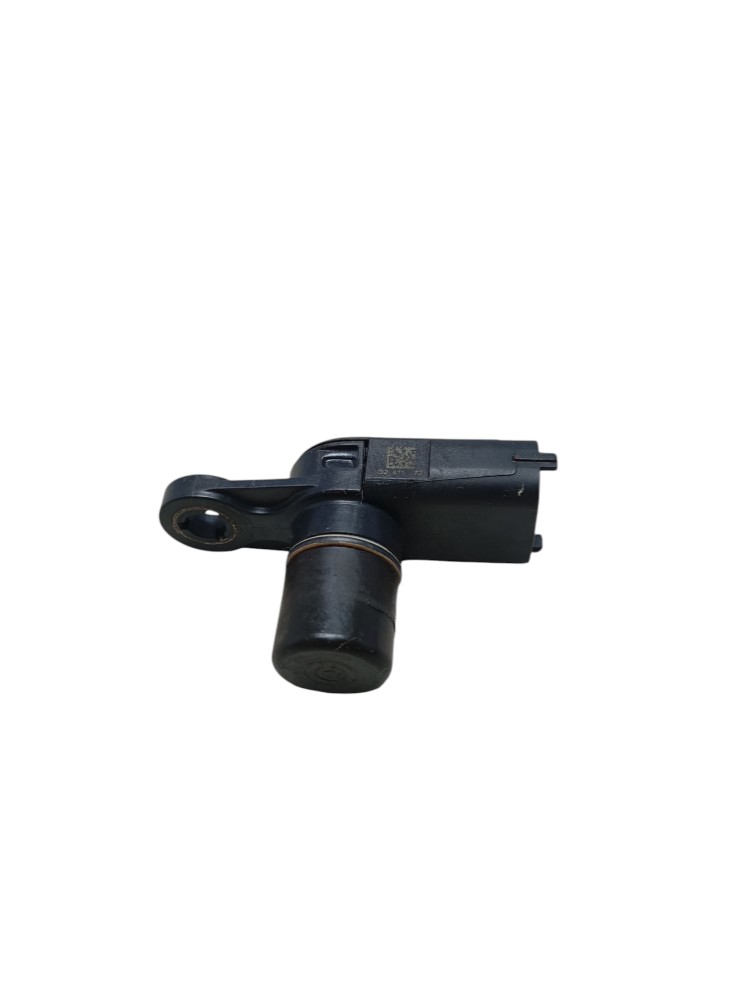 Sensor Fase Posição Cabeçote Captiva 3.0 2008 2012 12615371 4