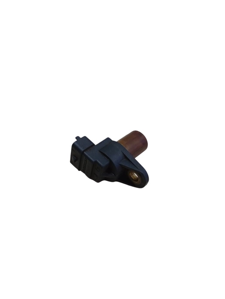 Sensor Fase Rotação Mercedes Classe A160 1999 2002 3