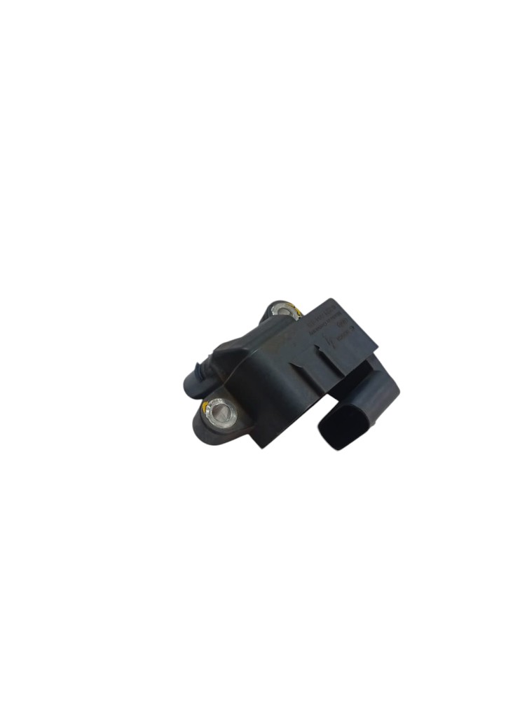 Bobina Ignição Mercedes A200 1.6 2014