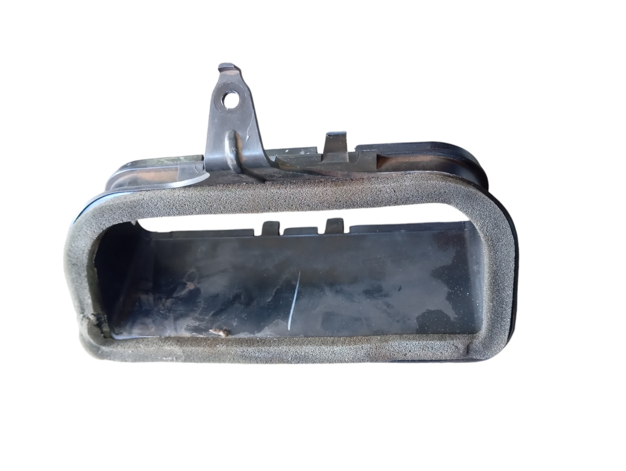 Duto Ventilação Vw Gol G5 2009 – 5u819366 4