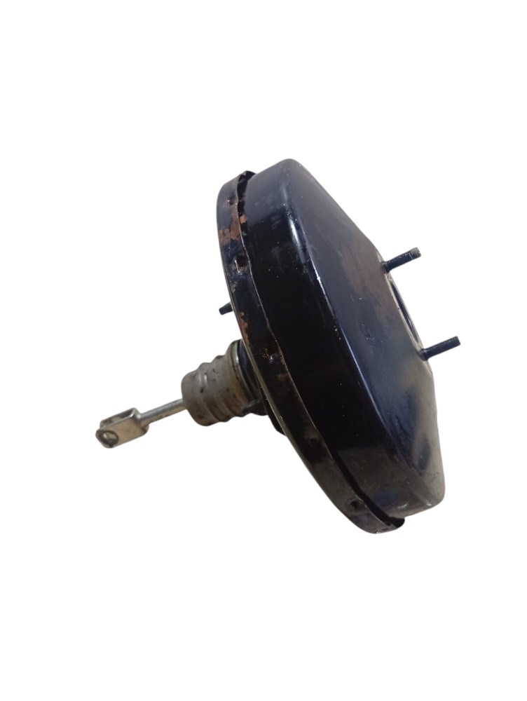Hidrovacuo Servo Freio Chevrolet Montana