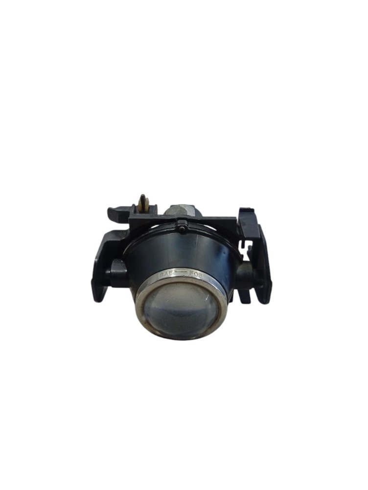 Farol Milha Ford Fusion 2010 Avaria