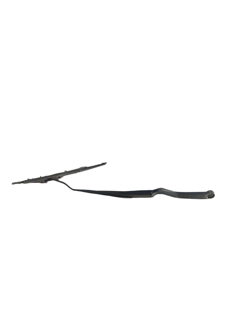 Braço Limpador Parabrisa Nissan Murano 3.5 2010