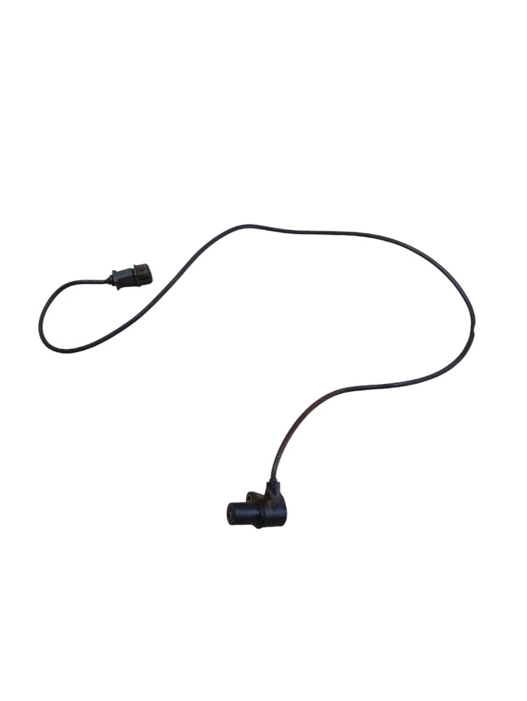 Sensor Rotação Chevrolet Astra 2002 2010