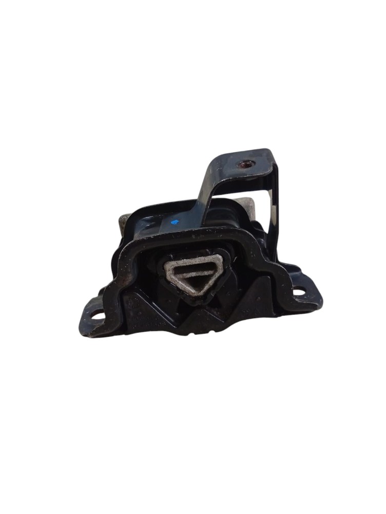 Coxim Motor Fiat Punto Linea 1.8
