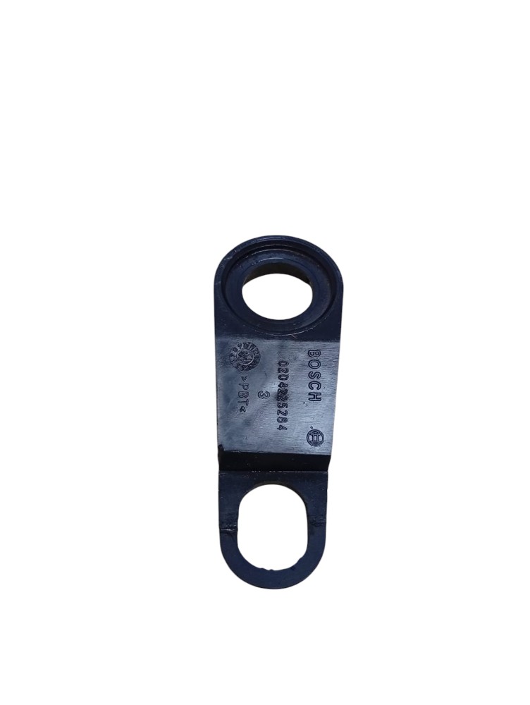 Suporte Mangueira Hidrovacuo Peugeot 307 3