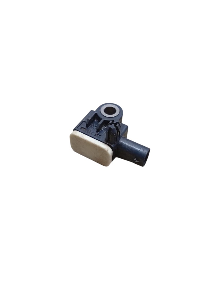 Sensor Impacto Mercedes Ml350 2015