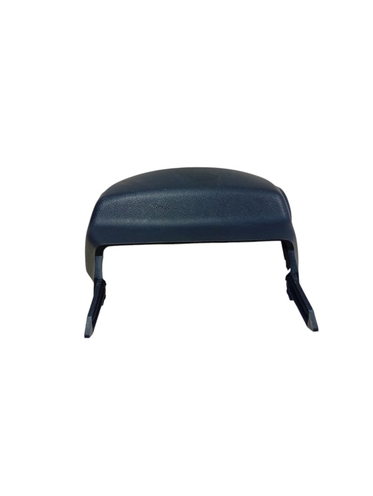 Moldura Superior Chave Seta Honda Cr-v 2010