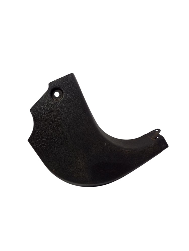 Soleira Diant Direita New Fiesta 2015 D3bbb02348abw Detalhes