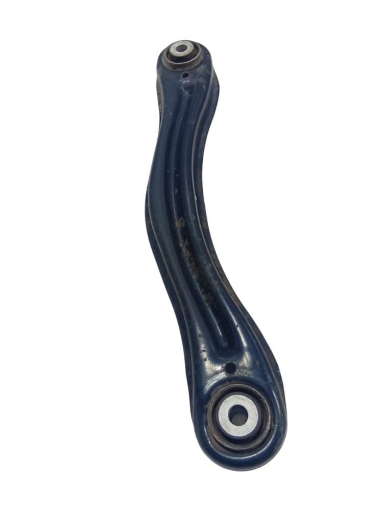 Braço Suspensão Traseira Ml350 3