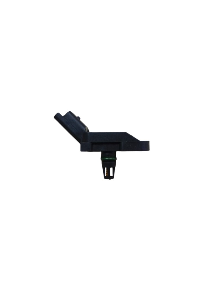 Sensor Map Peugeot 206 207 1.4 1.6 2008 2012