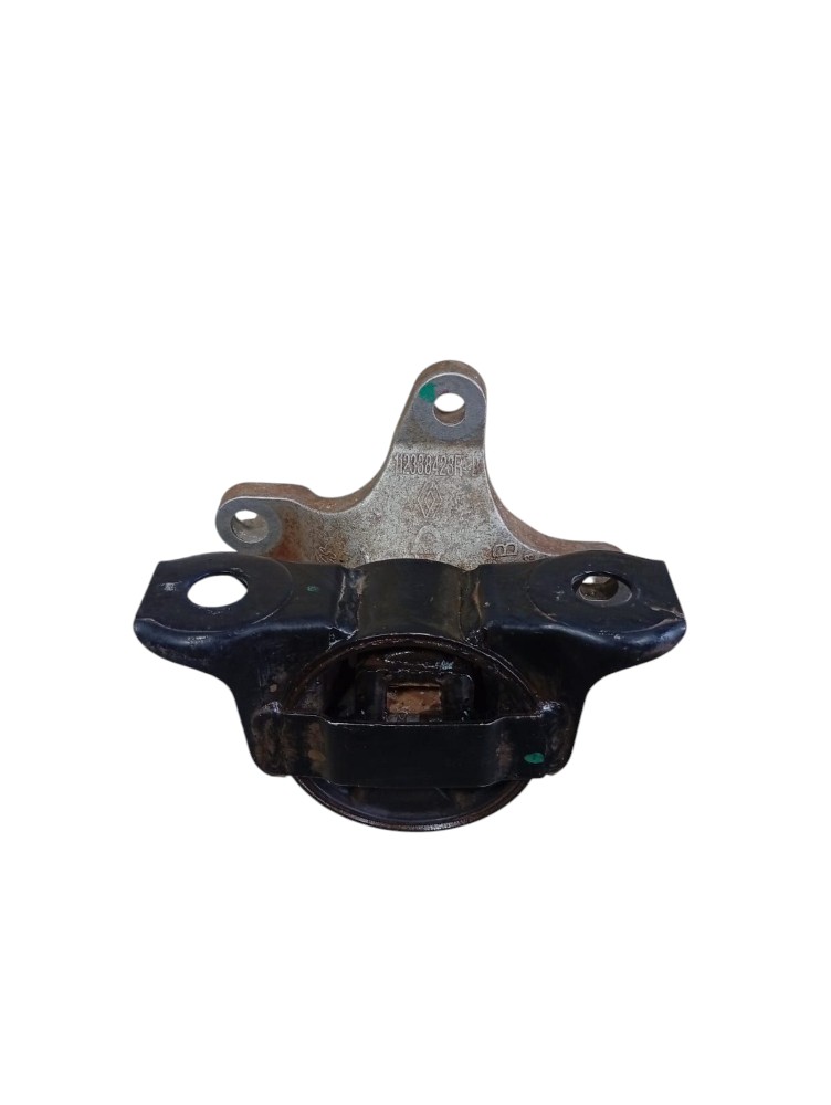 Coxim Esquerdo Câmbio Renault Kwid 2016 2024