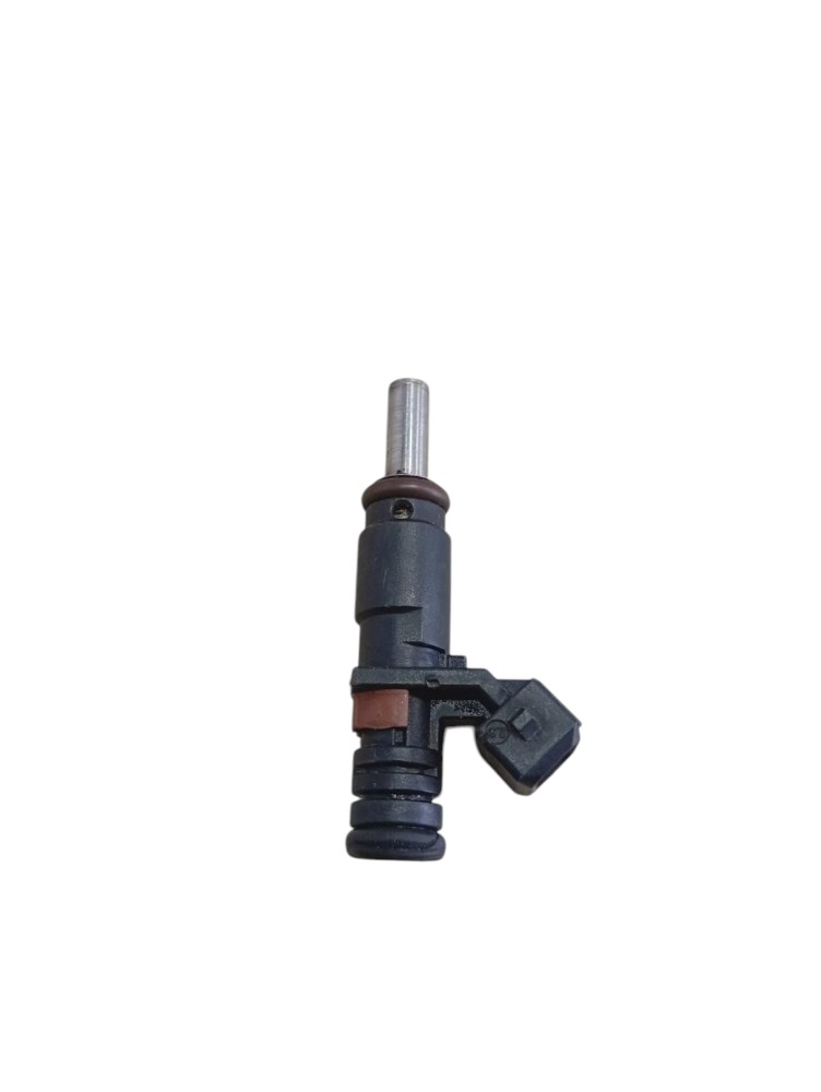 Bico Injetor Bmw X1 2.0 2010 2012