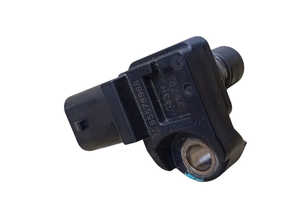 Sensor Map Chevrolet Cobalt Onix 2014 2018