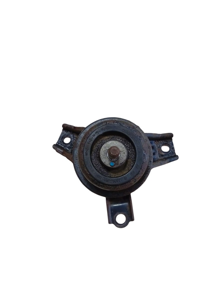 Coxim Motor Hyundai Santa Fé Kia Sorento 4
