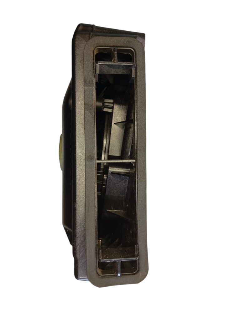 Alto Falante Dianteiro Esquerdo Bmw M3 2011 – 61928910 5