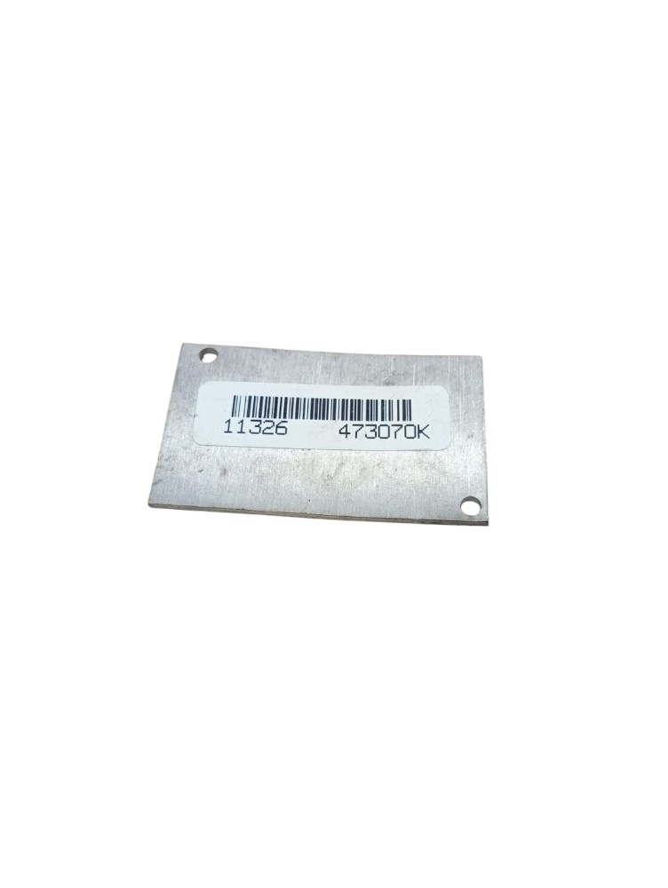 Placa Circuito Xenon Farol Esquerdo Jeep Grand Cherokee 2012 3