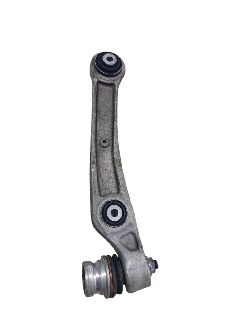 Braço oscilante Susp diant esquerda Q7 3.0 2016 4m0407155c 8
