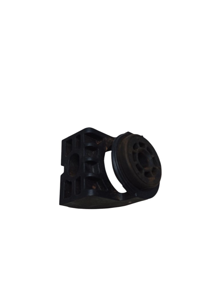 Suporte Coxim Superior Radiador Onix 2021 26216304 5