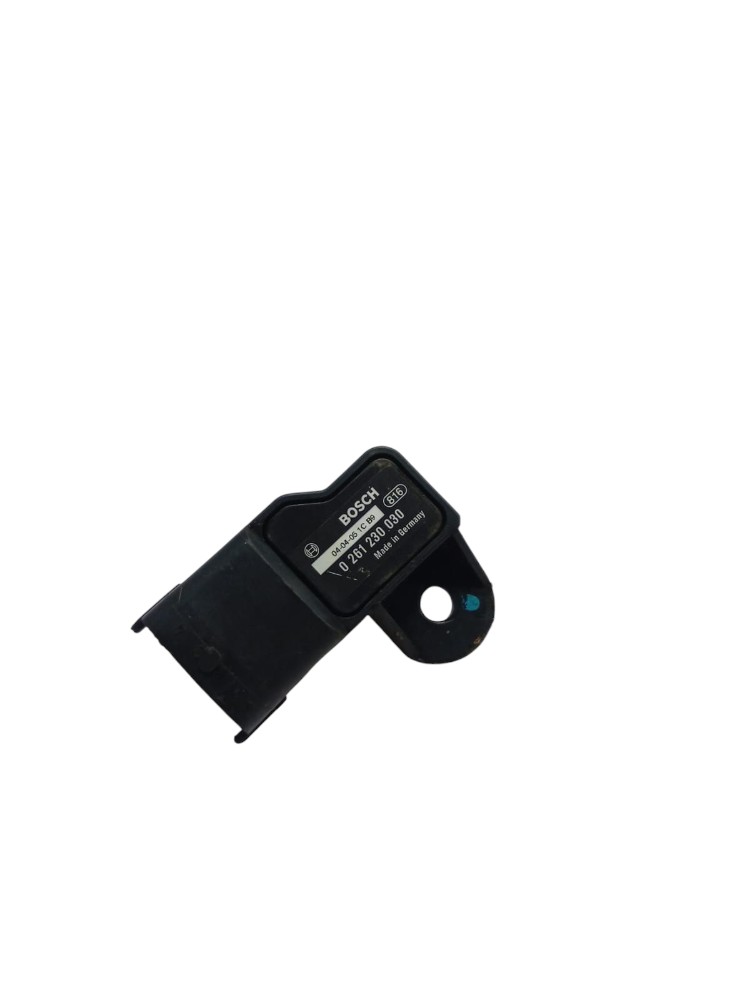 Sensor Map Fiat Palio Siena Strada