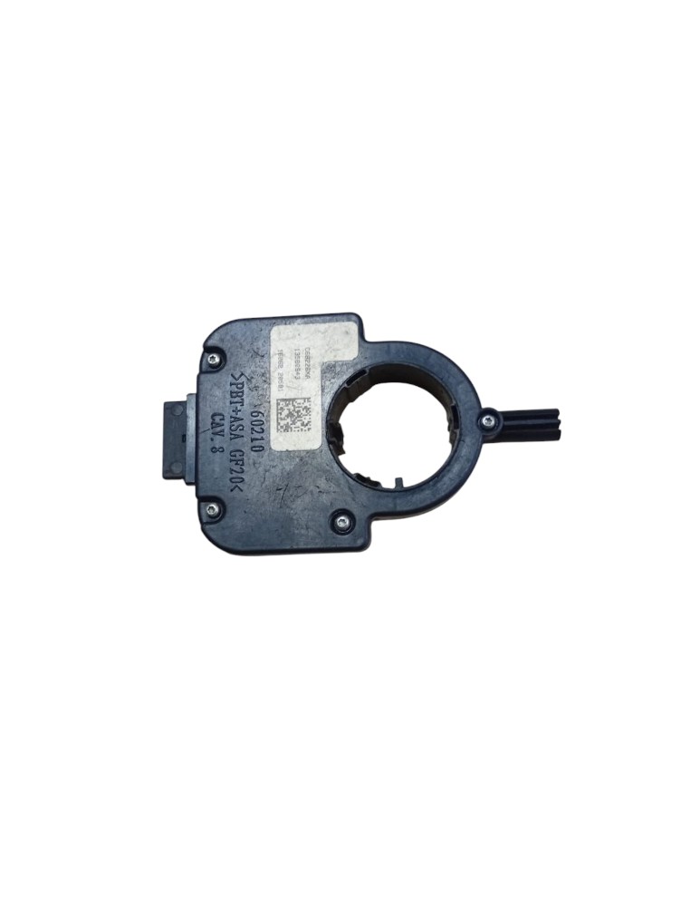 Sensor Ângulo Volante Chevrolet Onix Prisma 2013 2019