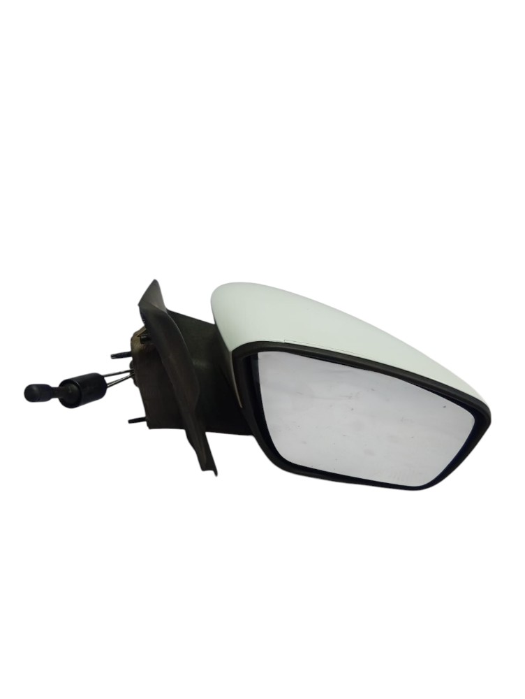 Retrovisor Direito Ford Ka 2014 2020