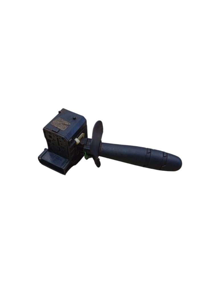 Chave Limpador Parabrisa Renault Scenic 3