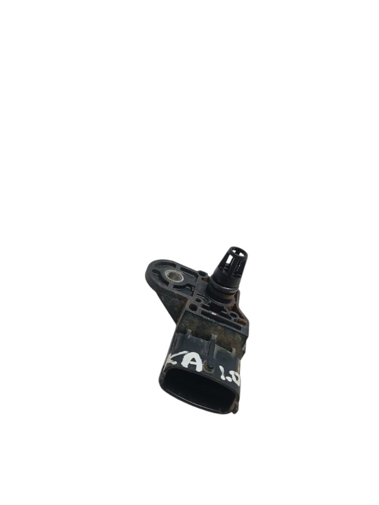 Sensor Map Ford Ka Fiesta 1.0 1.5 1.6 2014 2019 Cv2a9f479aa 6