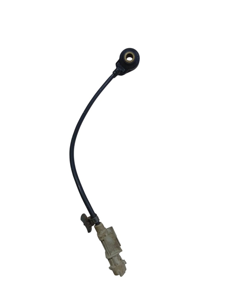 Sensor Detonação Hyundai Hb20 Kia Cerato 1.6 2009 2019