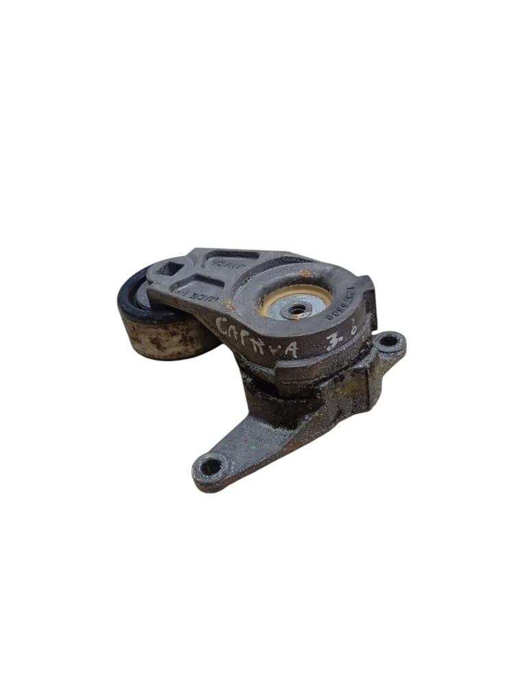Tensor Correia Alternador Chevrolet Captiva 3.6 2008 2010 3