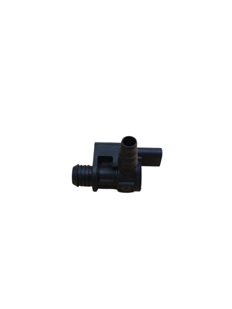 Sensor Hidrovacuo Chevrolet Cruze Equinox 2014 2019 2