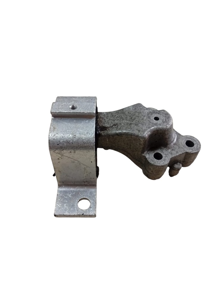 Coxim Motor Renault Logan Sandero 2010 2014