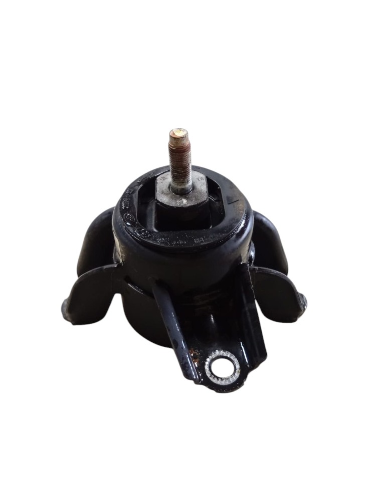 Coxim Motor Direito Hb20 1.0 2015 2019