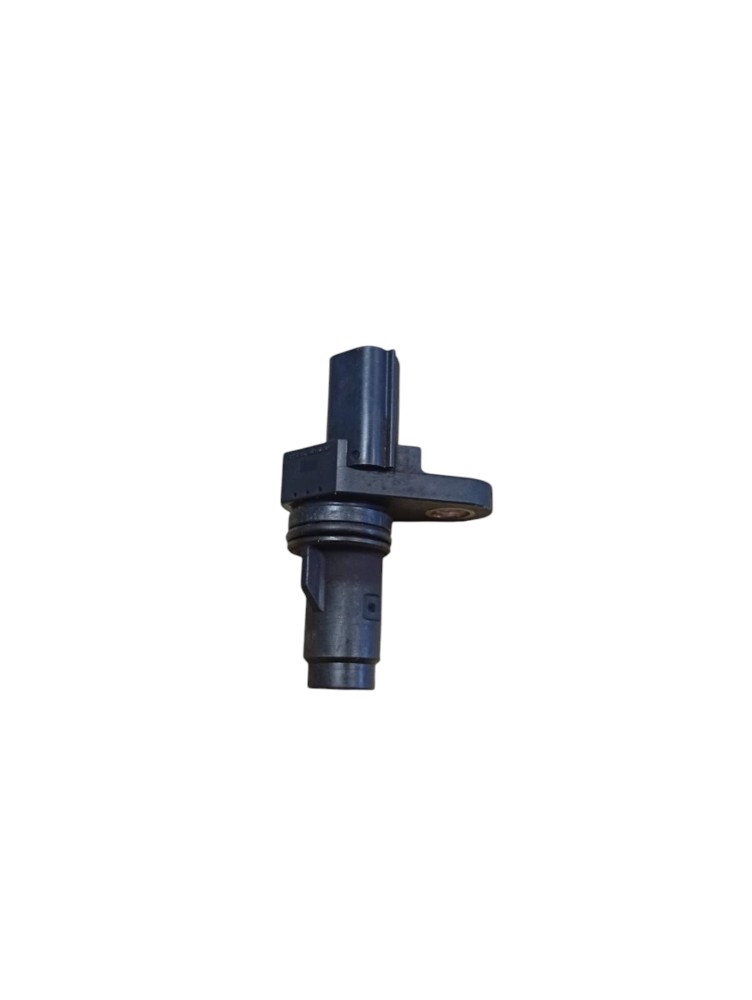 Sensor Rotação Chevrolet Cobalt 1.4 2012 2014
