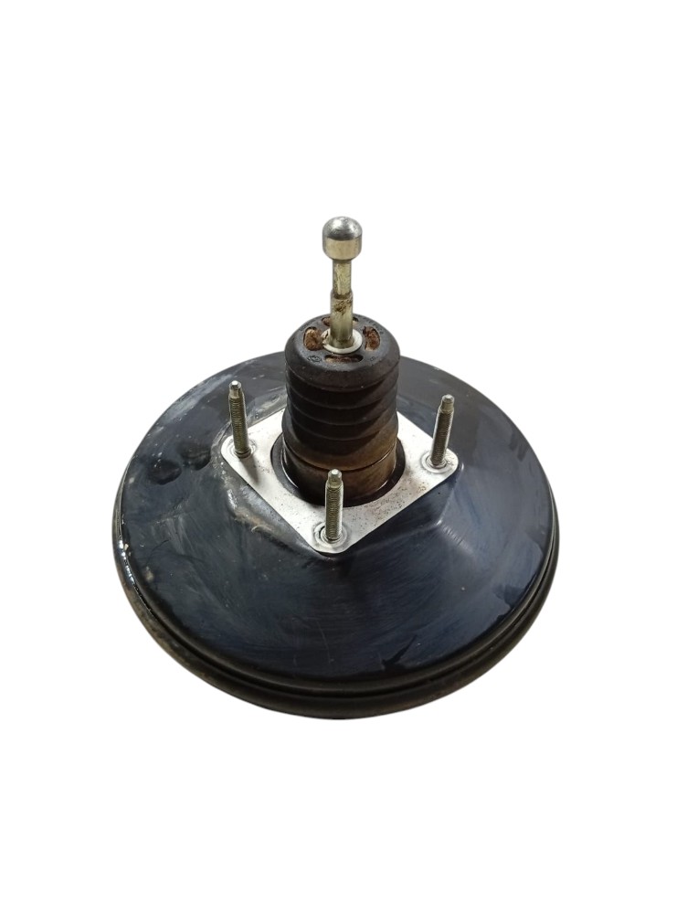 Hidrovacuo Servo Freio Fiat Palio 2013 2017