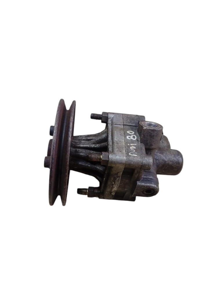 Bomba Direção Hidráulica Audi 80
