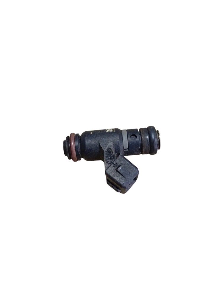 Bico Injetor Fiat Palio Punto 1.8 2010 2012