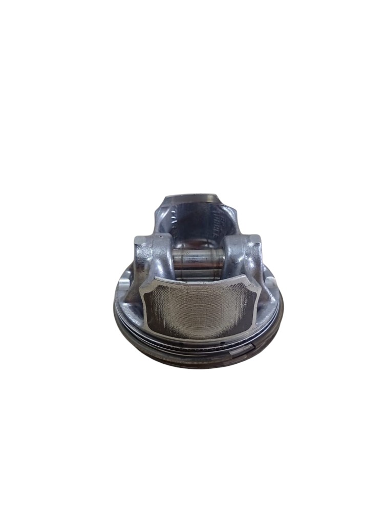 Pistão Fiat Motor Etorq 1.6 1.8