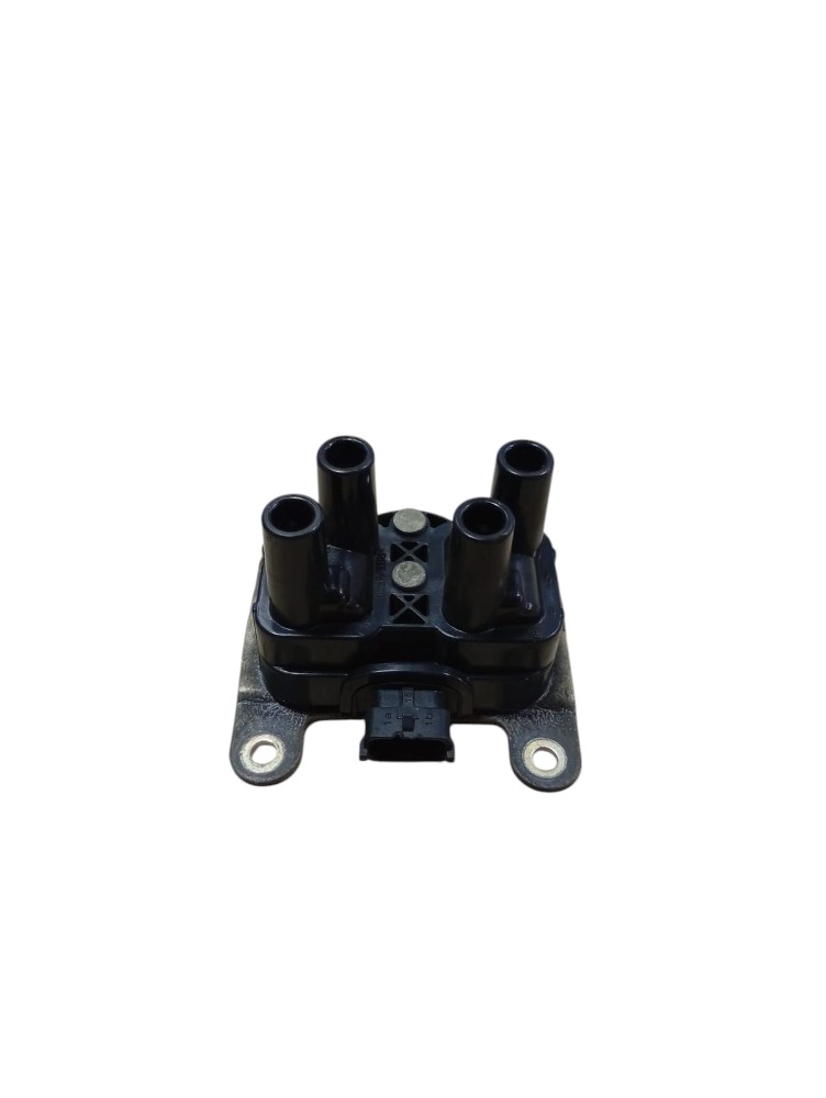 Bobina Ignição Fiat Idea Linea Punto 1.8 2011 2013