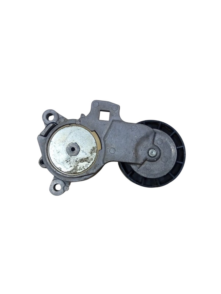 Tensor Correia Peugeot 307 2.0 2009 2011