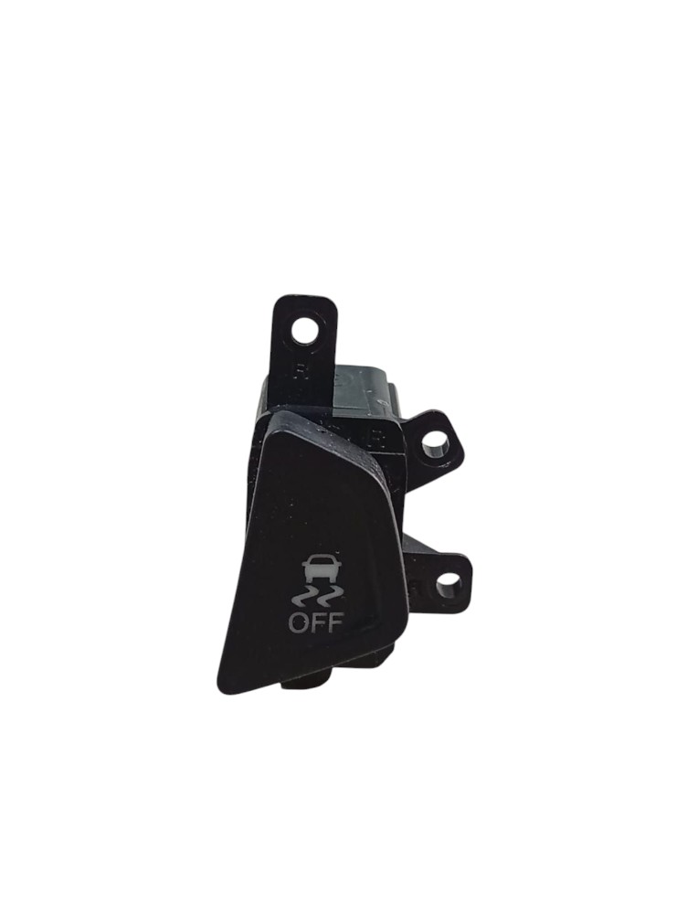 Botão Controle Tração Jeep Compass 2.0 2017