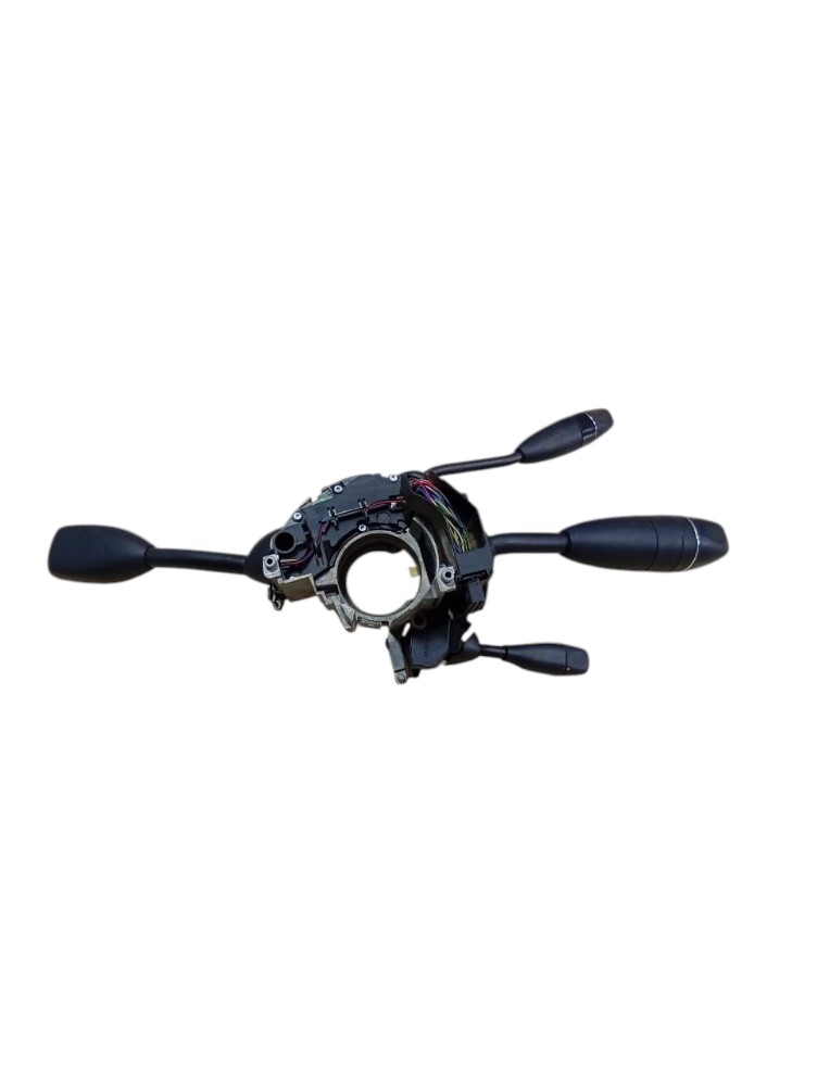 Chave Seta Limpador Parabrisa Mercedes Ml350 2006 2010
