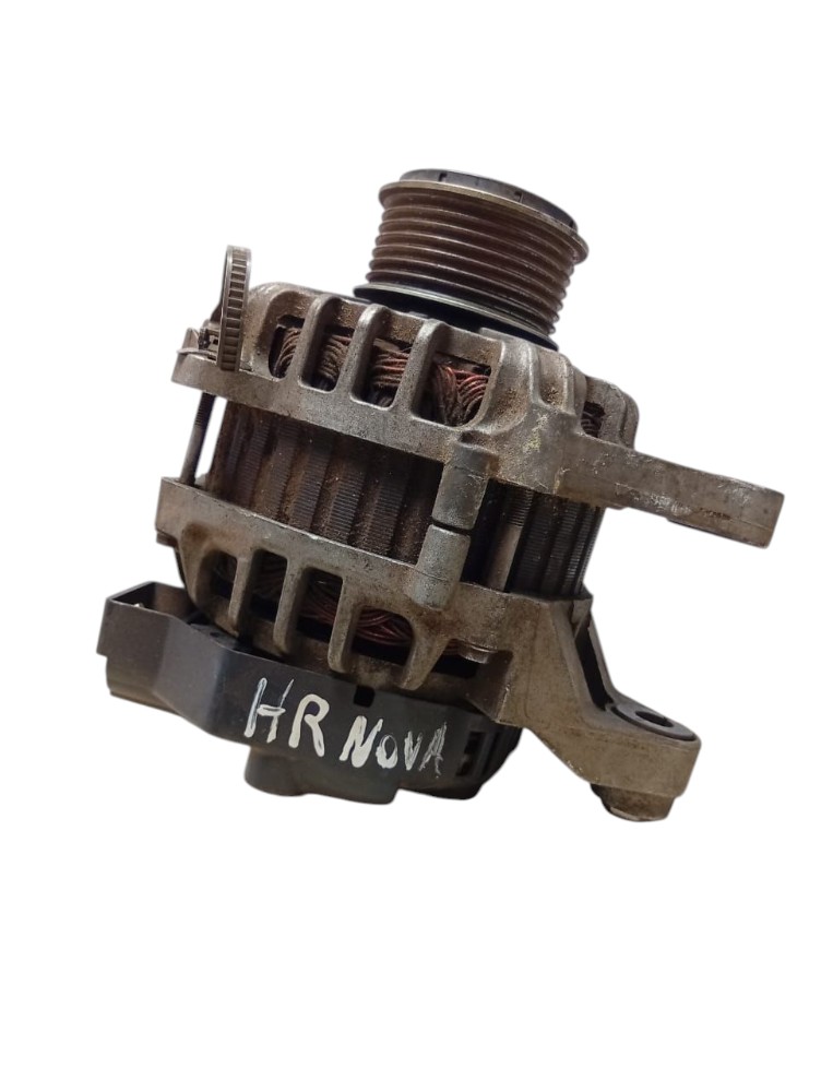 Alternador Hyundai Hr 2.5 2014 2022