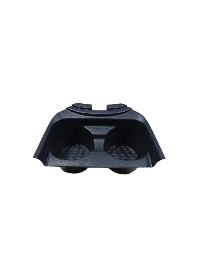 Porta Copo Console Citroen C4 Cactus 2019